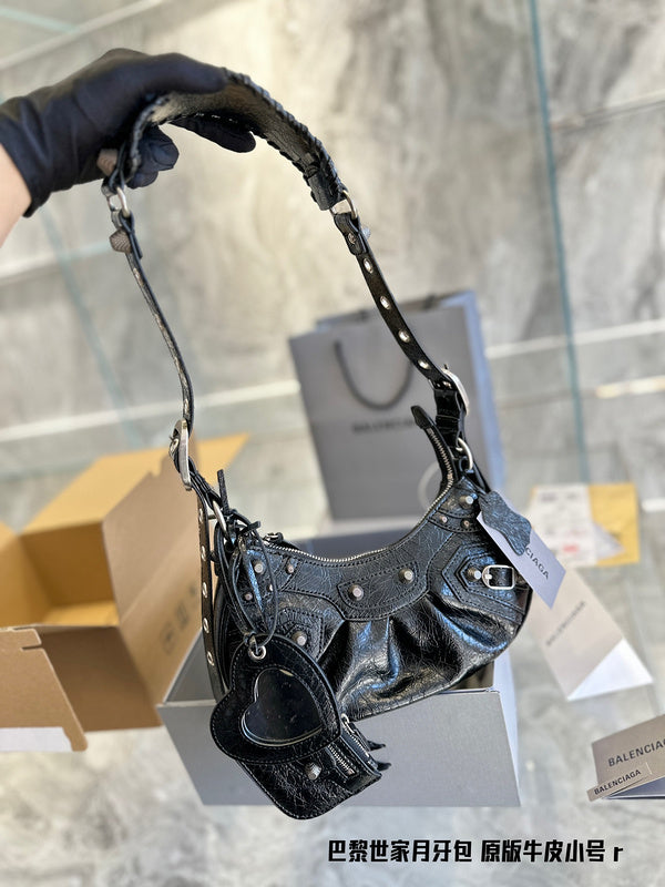 VBS Fashion - BGA Bags - 1592