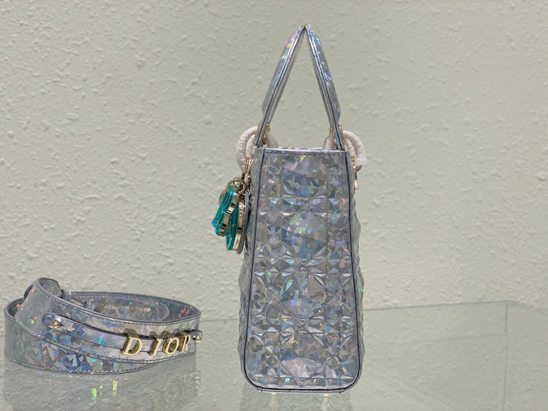 Dragon Bags VBS - 2264