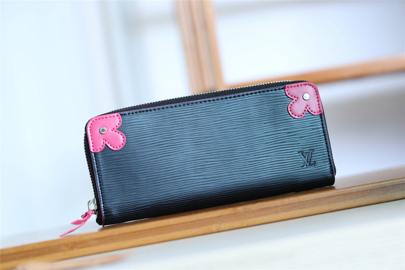 nmb Fashion bags - 9405