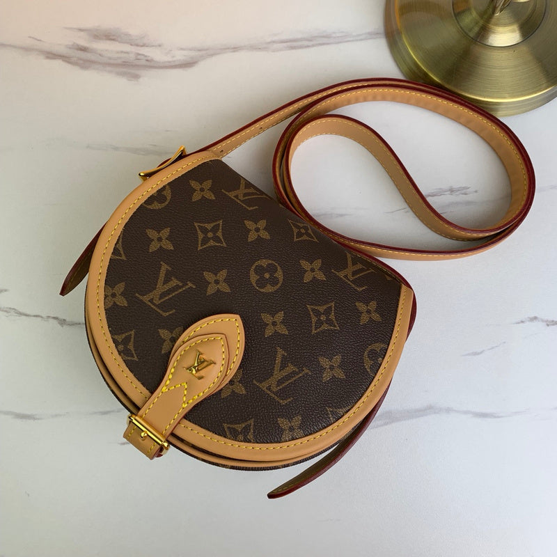 nmb Fashion bags - 17352