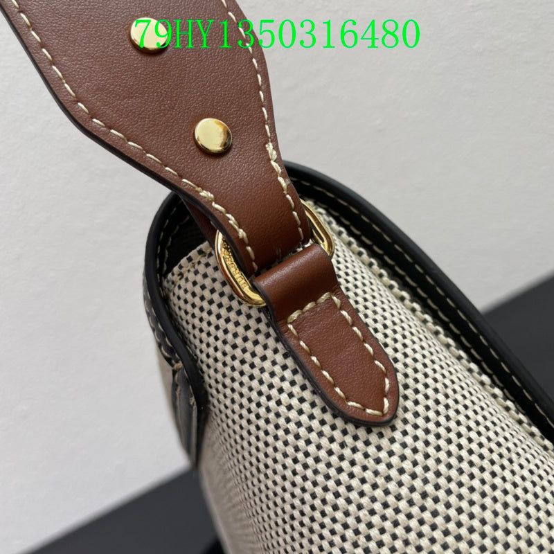 VBS Fashion -BBR Bags - 132