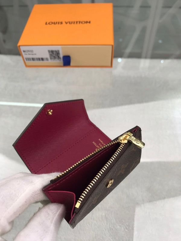 nmb Fashion bags - 9157