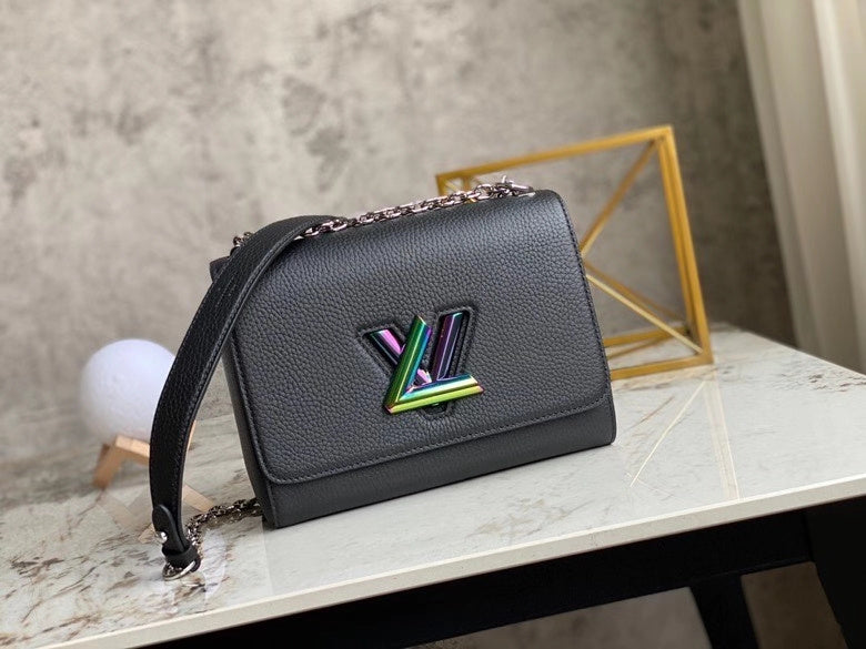 nmb Fashion bags - 17501
