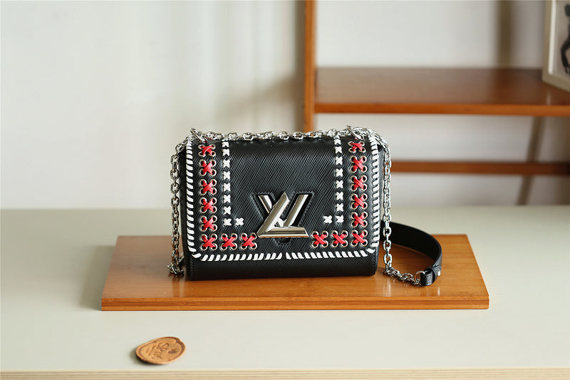 nmb Fashion bags - 8497