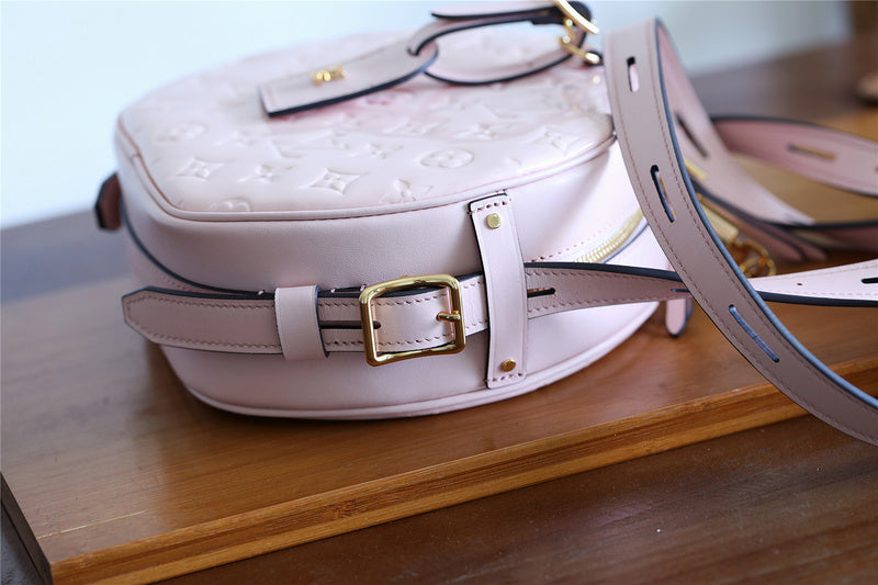 nmb Fashion bags - 8332
