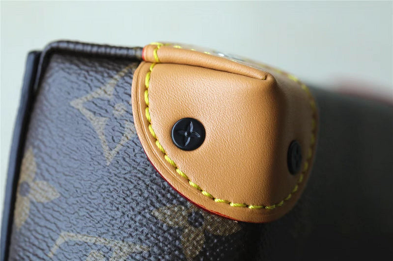 nmb Fashion bags - 9922