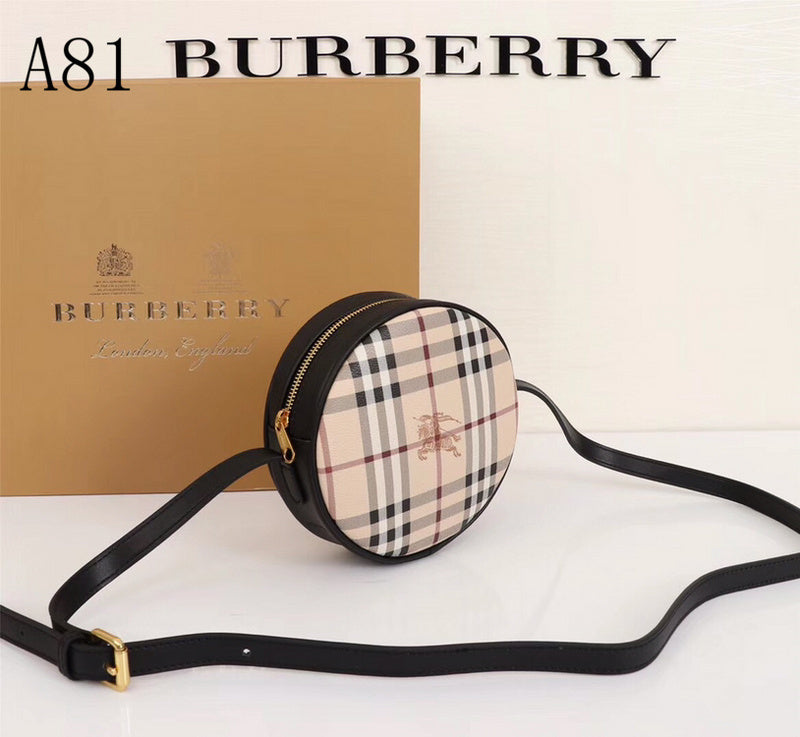 VBS Fashion -BBR Bags - 771