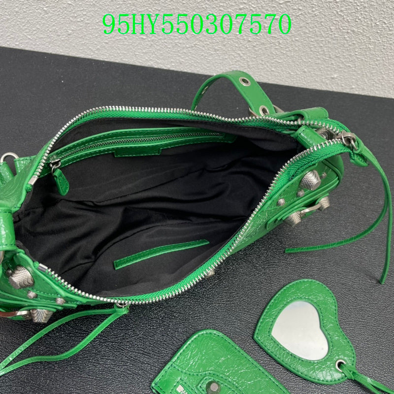 VBS Fashion - BGA Bags - 1881