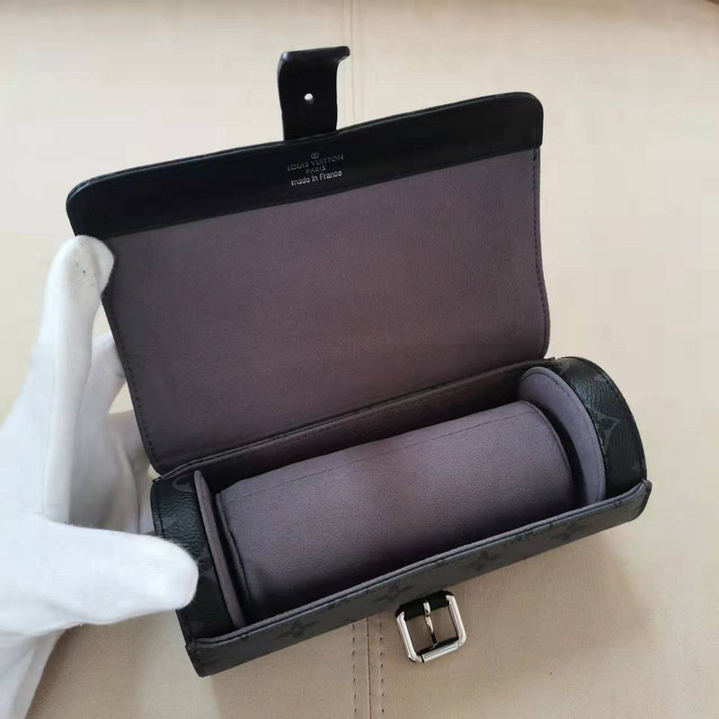 VBS Fashion Bags - 16905