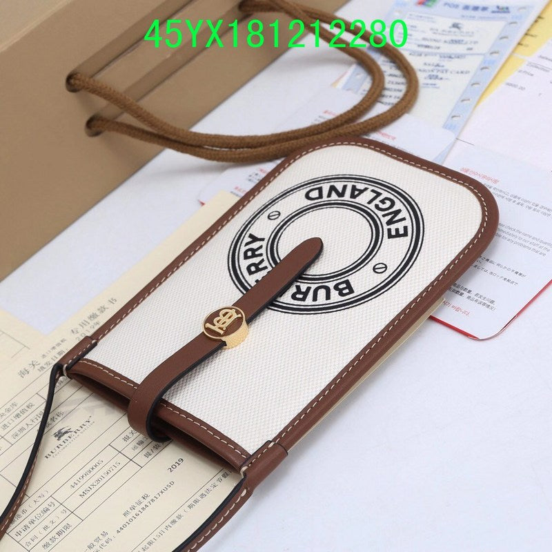 VBS Fashion -BBR Bags - 601