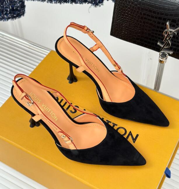 Dragons Bags Bags - LOV Women Shoes - 330