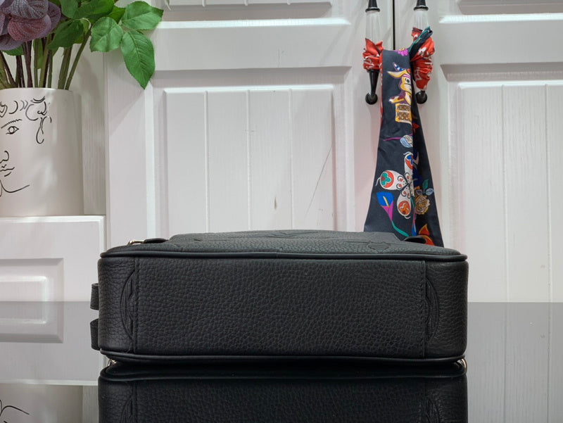 Fashion Vbs bags - 2772