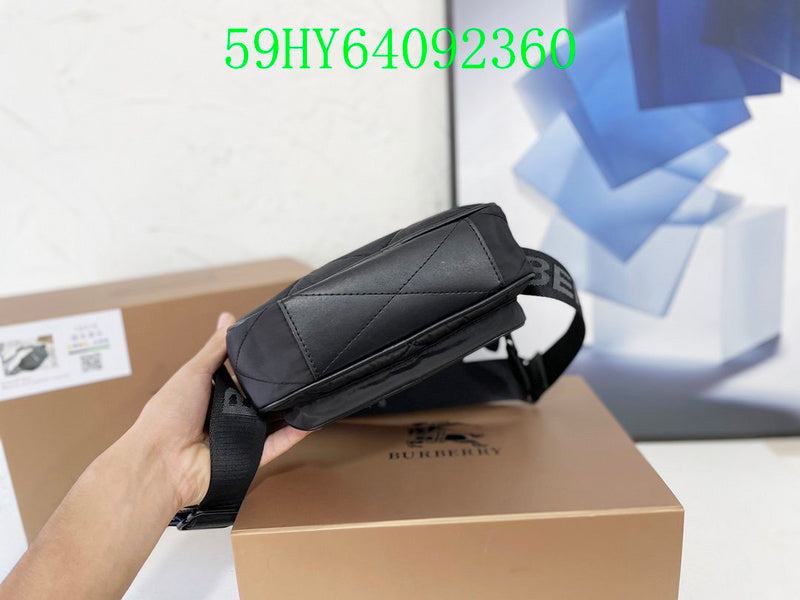 VBS Fashion -BBR Bags - 267