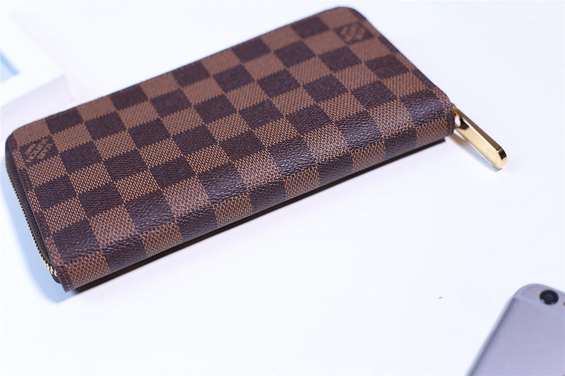 nmb Fashion bags - 10876