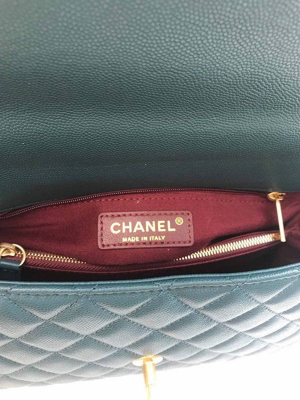 VBS - CHL Bags - 491