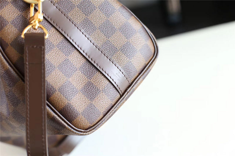 nmb Fashion bags - 8149