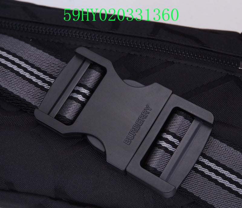 VBS Fashion -BBR Bags - 580