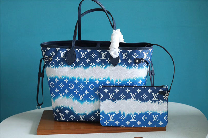 nmb Fashion bags - 8060