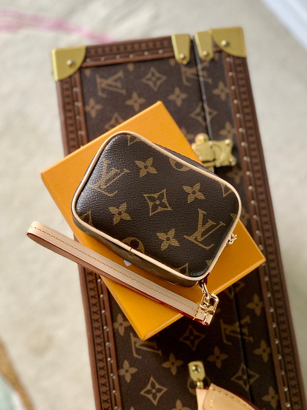 Fashion Vbs bags - 3357