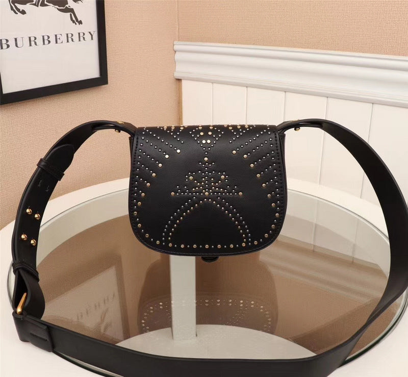 VBS Fashion -BBR Bags - 1064