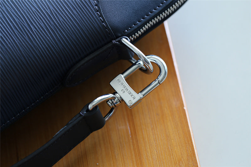 nmb Fashion bags - 9881