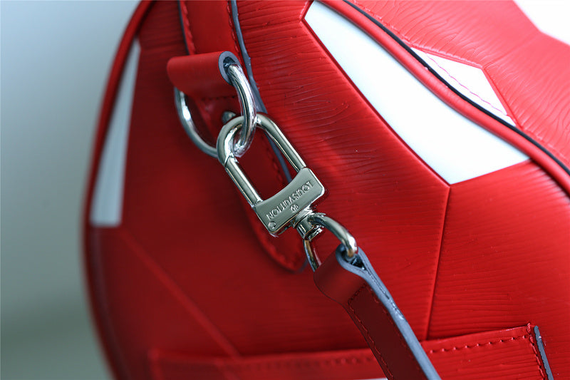 nmb Fashion bags - 9475