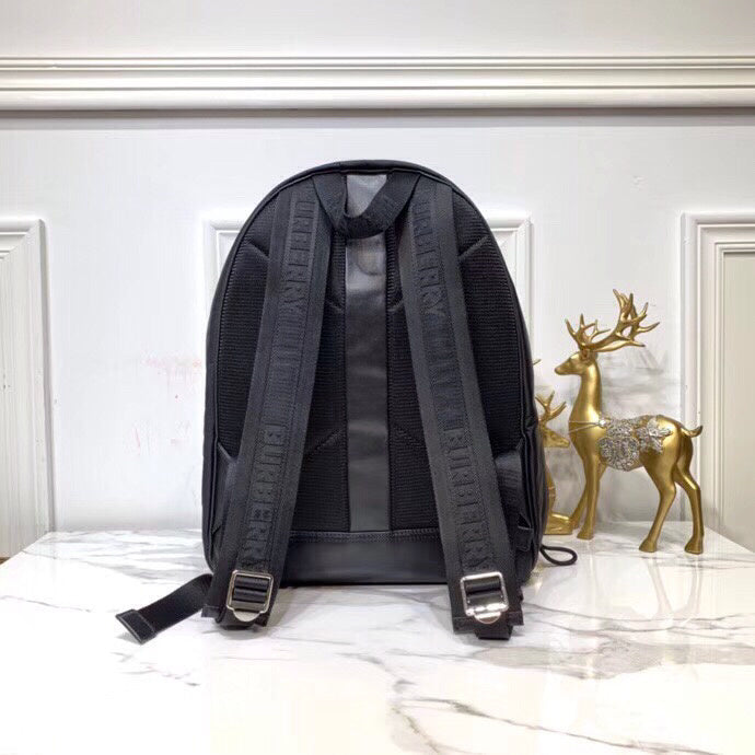 VBS Fashion -BBR Bags - 1513