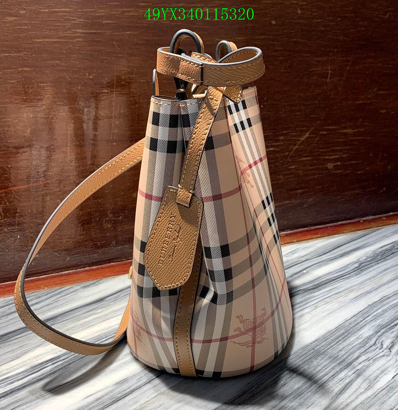 VBS Fashion -BBR Bags - 574