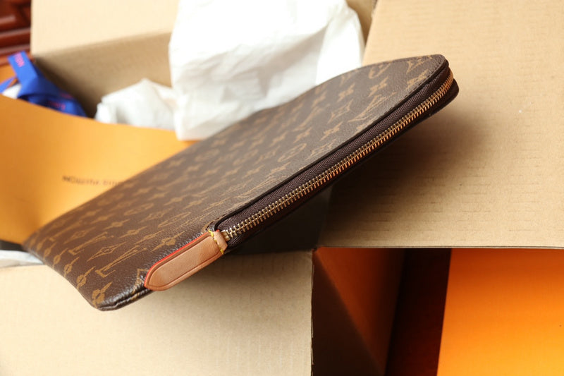 nmb Fashion Bags - 16926