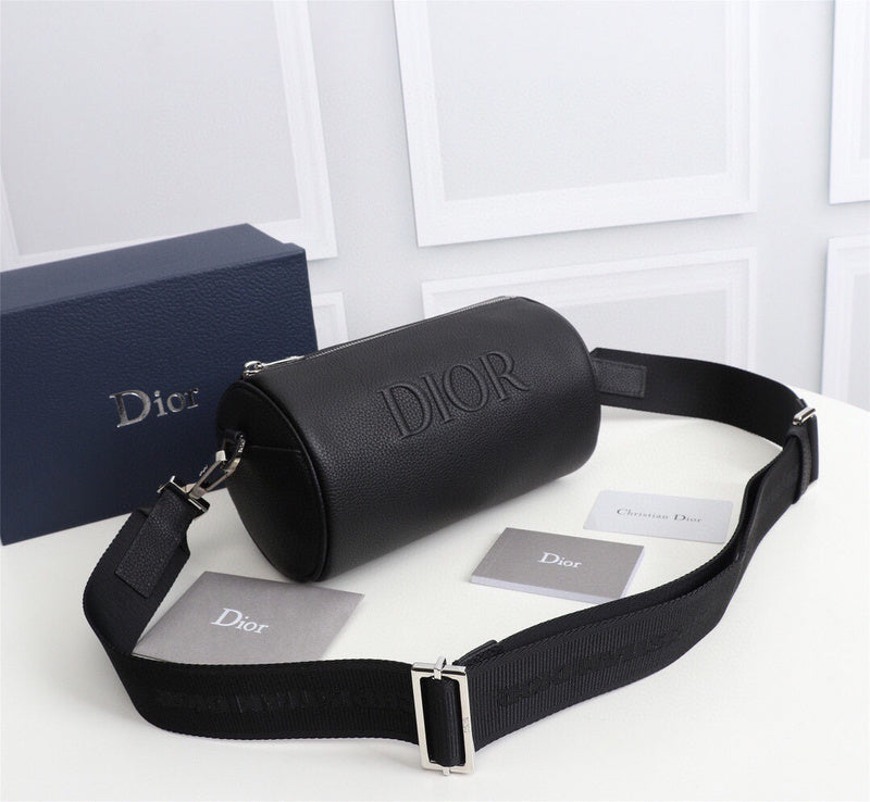 Dragon Bags VBS - 1527
