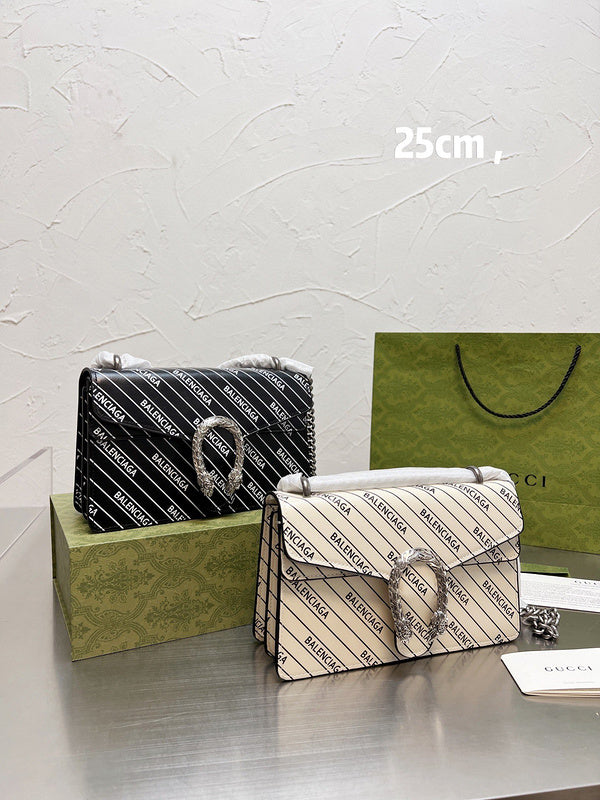VBS Fashion - BGA Bags - 1540