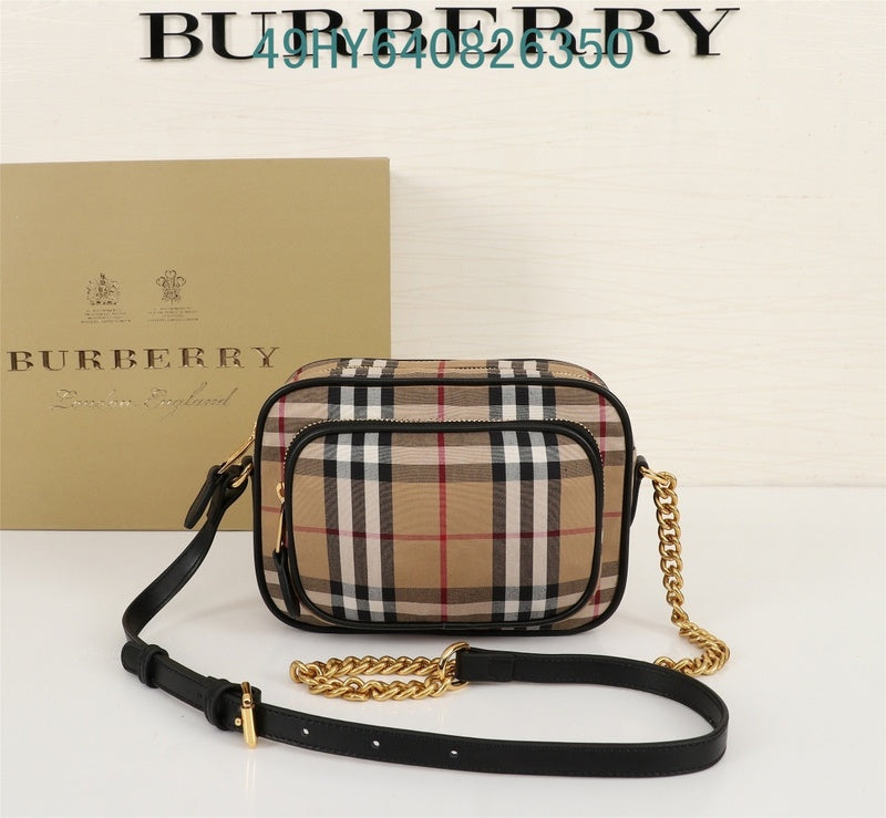 VBS Fashion -BBR Bags - 653