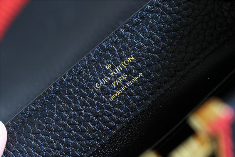 nmb Fashion bags - 8347