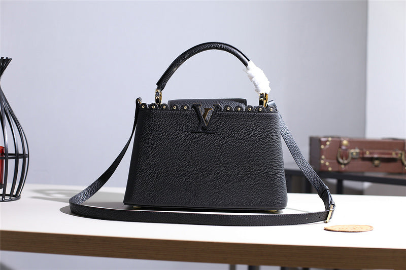 VBS Fashion bags - 8388
