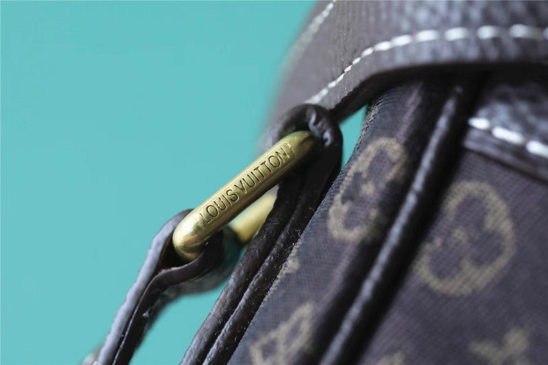 VBS Fashion bags - 9904