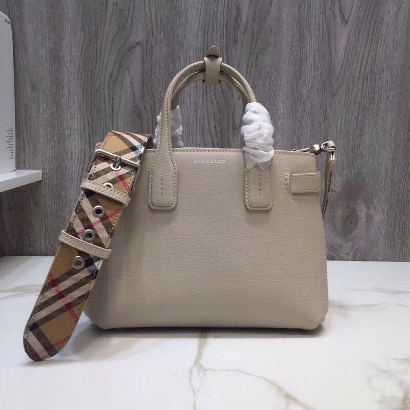 VBS Fashion -BBR Bags - 1554
