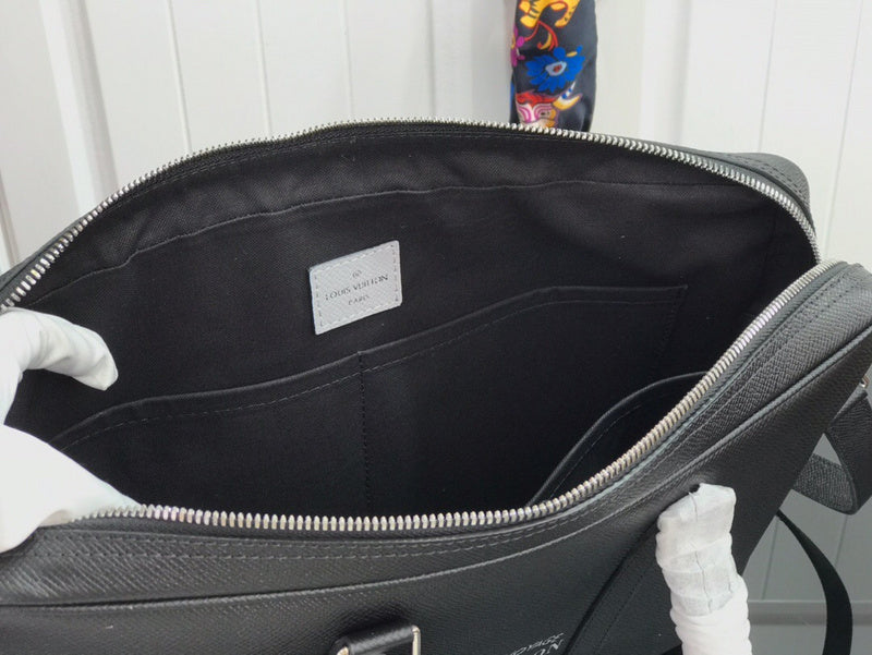 Fashion Vbs bags - 3315