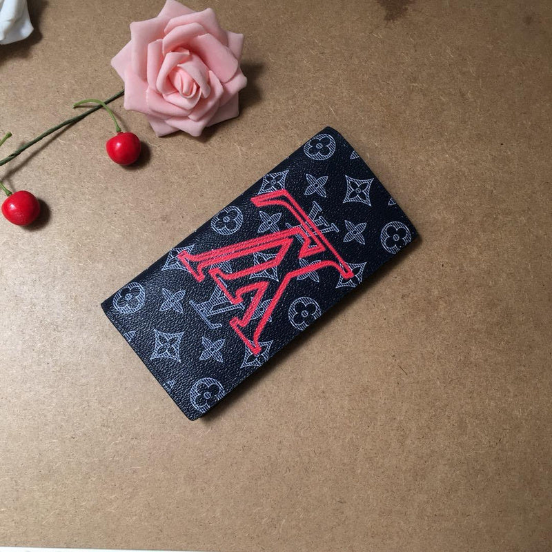 nmb Fashion bags - 17882