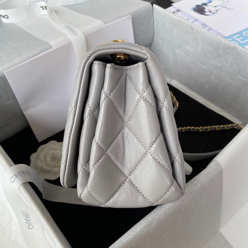 Dragons Bags Bags - Bags - 2669