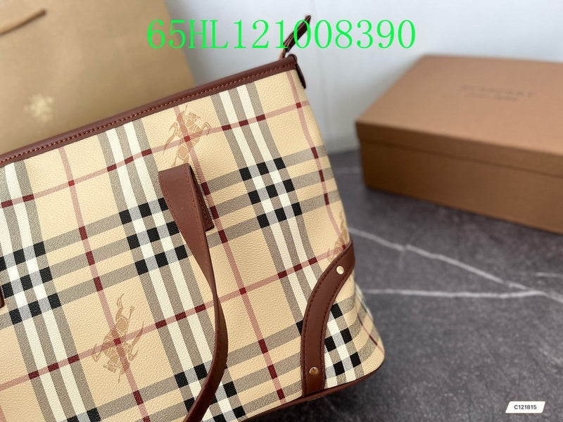 VBS Fashion -BBR Bags - 261