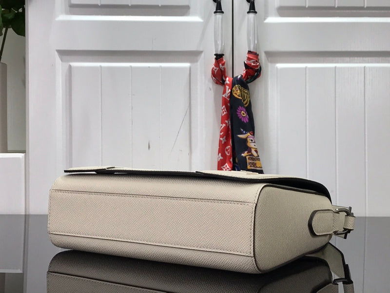 nmb Fashion bags - 17346