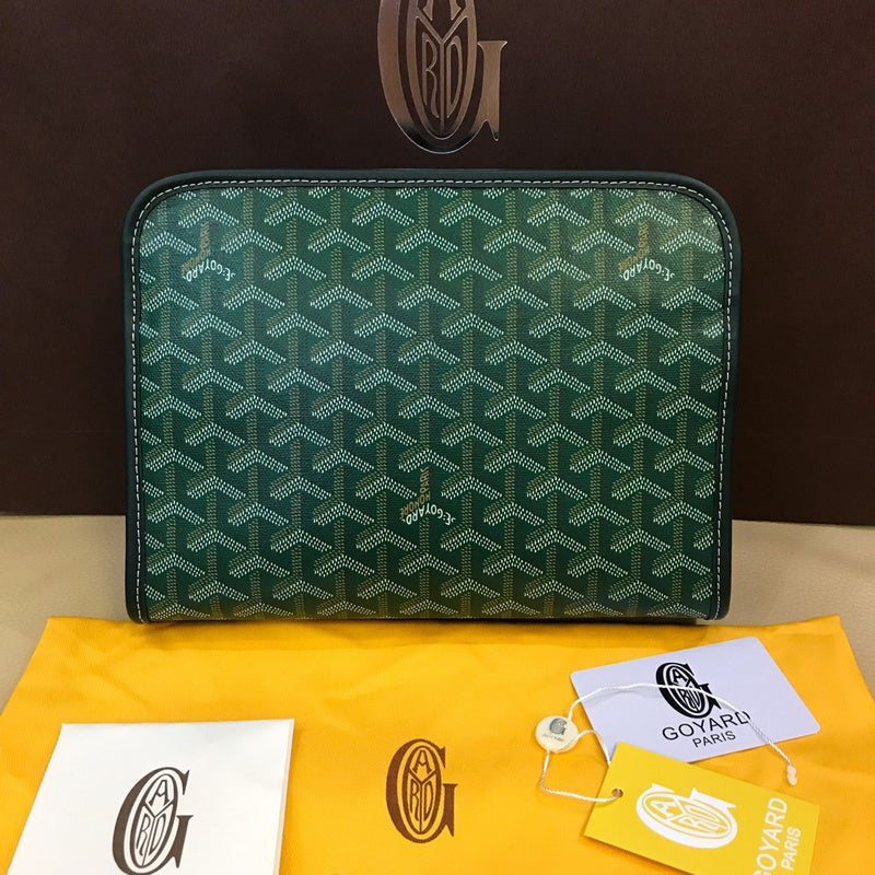 VBS - GOD Bags - 377