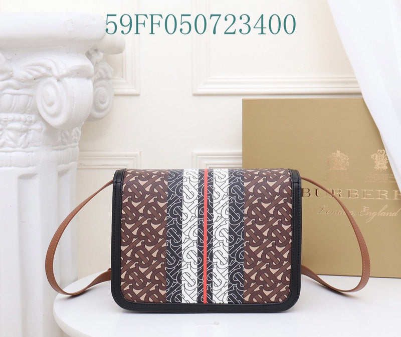 VBS Fashion -BBR Bags - 737