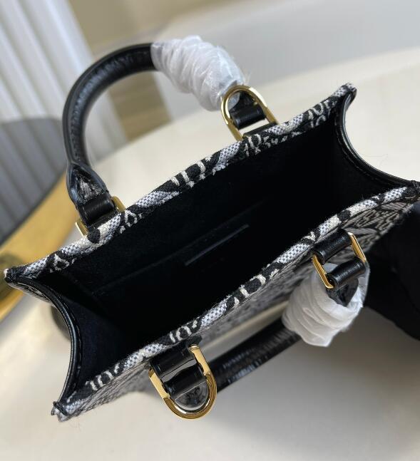 Dragons Bags Bags - LOV Bags - 2578