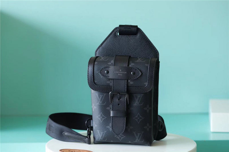 VBS Fashion bags - 10019