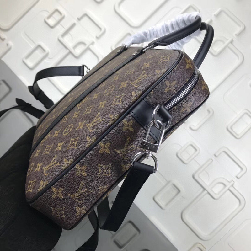 Fashion Vbs bags - 2718