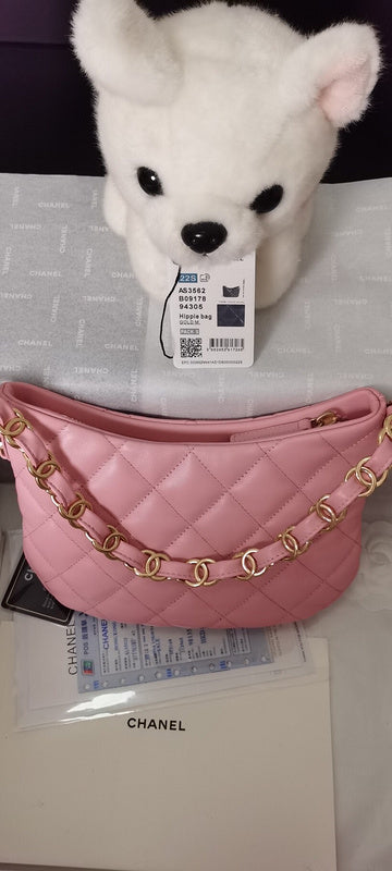 Dragons Bags Bags - Bags - 2693