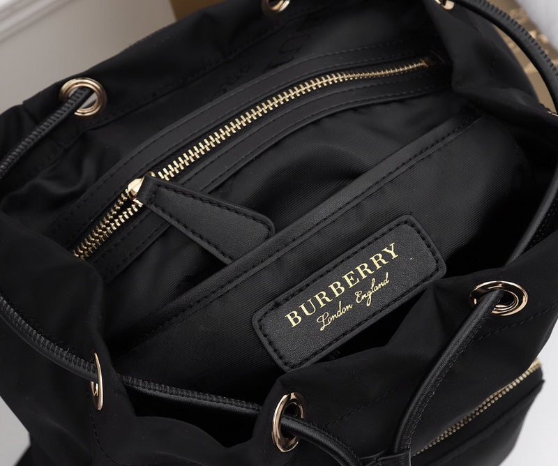 VBS Fashion -BBR Bags - 897
