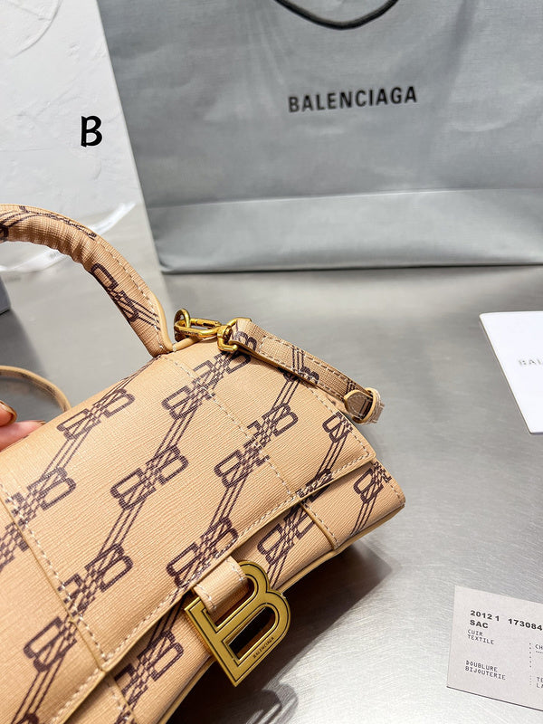 VBS Fashion - BGA Bags - 1620