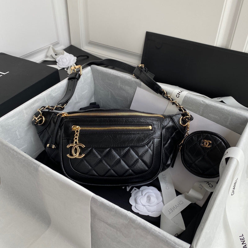 Dragons Bags mv - CHL Bags - 399